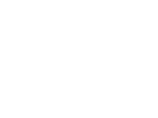 Dworek Szczere Pole