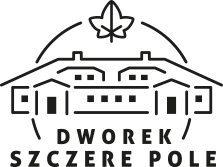 Dworek Szczere Pole